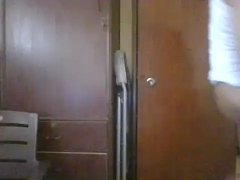 sub_slave_indi live