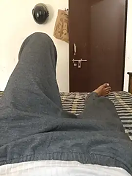 gauravsexy live