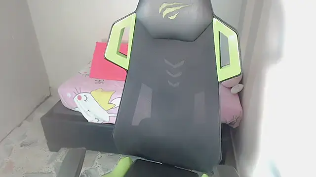 Pablito_junior live