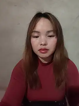 Mina_xYx live