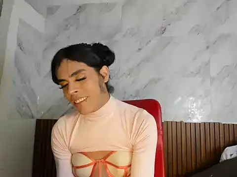stefani_robles live