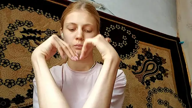 LunaLaday live