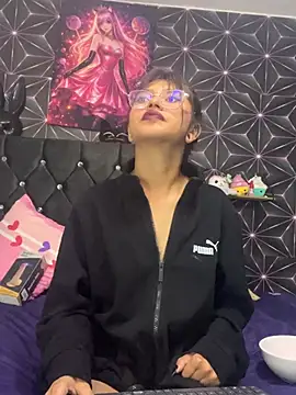 Noa_lau live