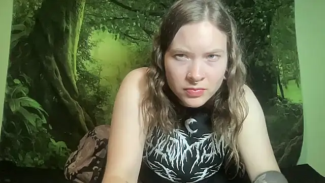 mo0ngoddess live