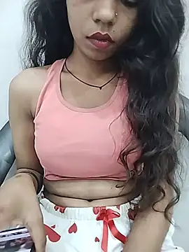 sexy_anaya0 live