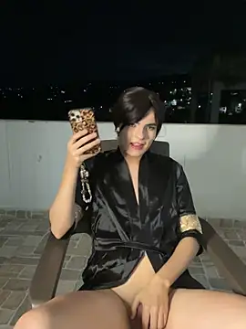 lanadoll20 live