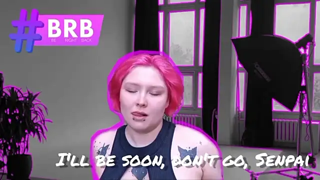 DolliRosees live
