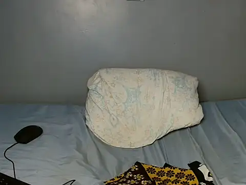 lue_bianca live