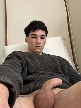 xxuserxx___ live