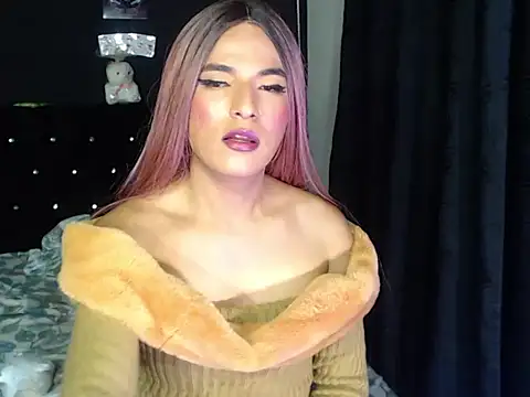 madame_kitty live