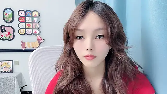 pingping78 live
