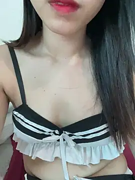 Bapxinhh01 live