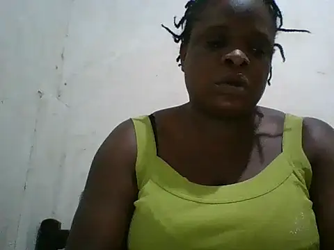 Juicy_lipsy live