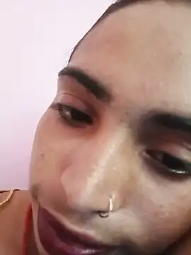 sakebabegam87 live