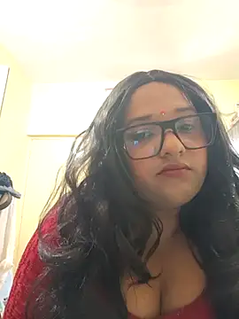 Anusha_k_e live
