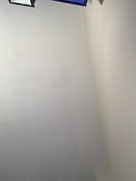 LilithMonetthe live