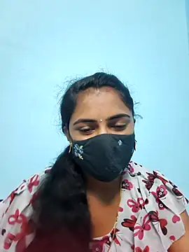 Tamil-Megavarthinii live
