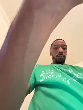 07Vu live