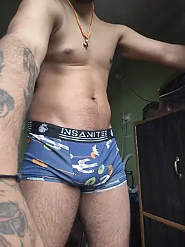 Rinku5553 live