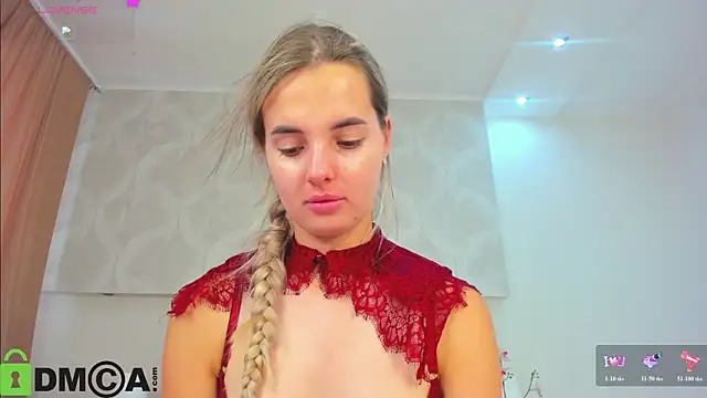 Donna_Evans live