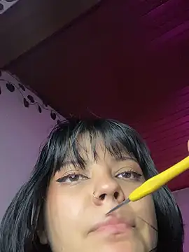missalicev live