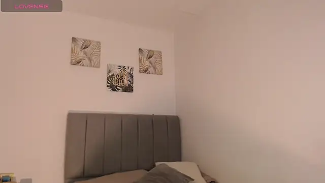 Marian_se live