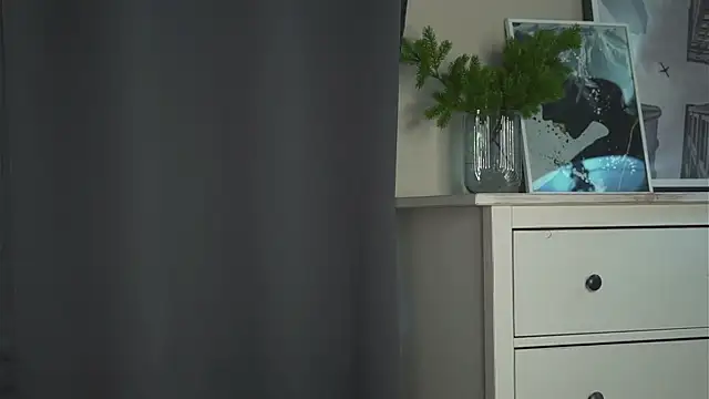 akumadadrive live
