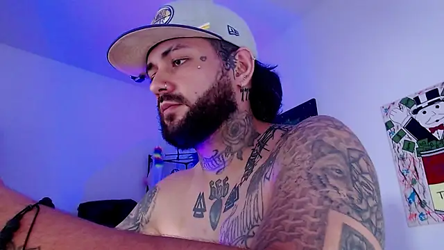 nicolastorres99 live