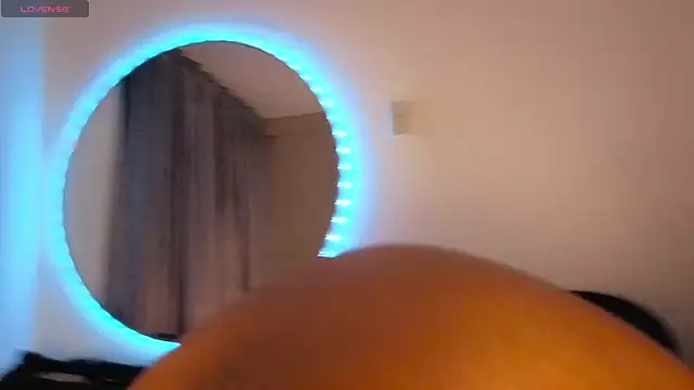mariangellive live