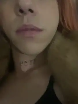 gisele23cm live