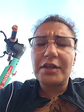 Hausverbot3 live