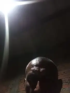 negrocomomisuerte live