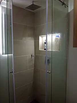 Matt_BBC live
