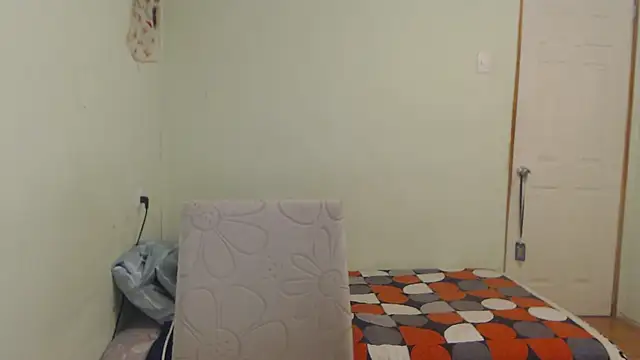 Mayra_Hermossilla live