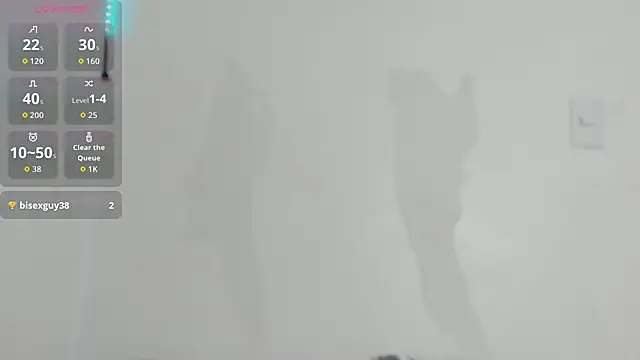 thiago_bigcock_1 live