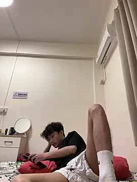 sexyboy-3525 live