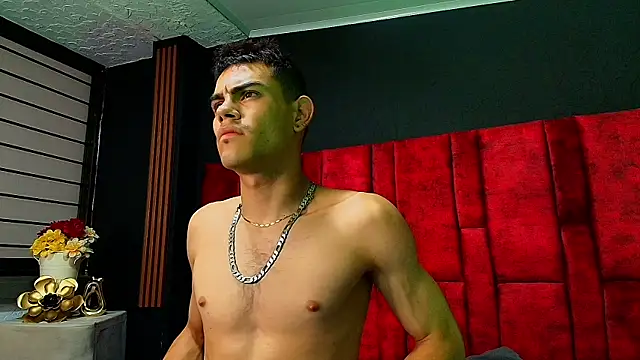 Lycan__ live
