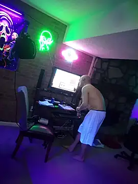 chronic_vibez live