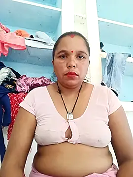 Cute_simmy56 live