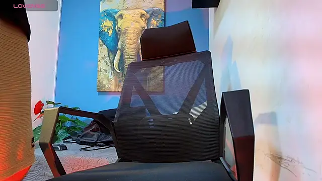 pigbananax live