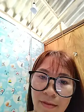 Cum-sexy live