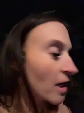 Kate-Paul live