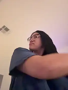 babymalaya live