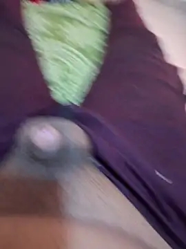 Sissydoggy live