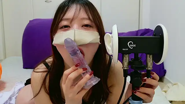 sara-a-jp live