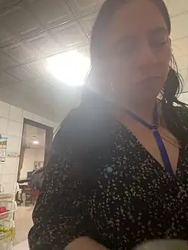 Freya_Artemisa live