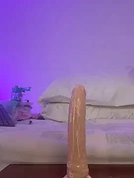 aurora_divine live