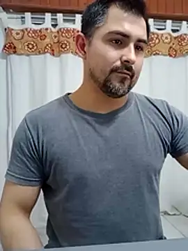 Bradd_32 live