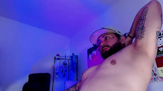 nicolastorres99 live