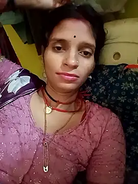 Punam_jindal live